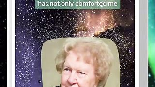 Dolores Cannon