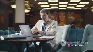 Start your online business