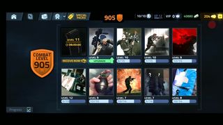 Cover fire <>//<> Subscribe my channel <>//<>