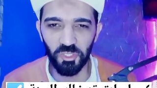 4 حاجات لو عملتها تدخل الجنة
