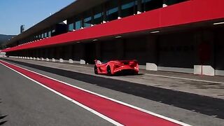 the 2000hp Lotus Evija #sonnyG