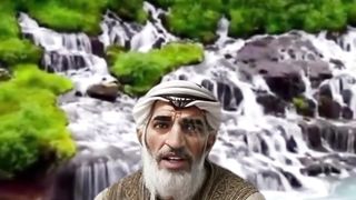 لماذا نهى الرسول عن قتل هذه الحيوانات؟؟؟