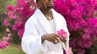 Diamond Platnumz