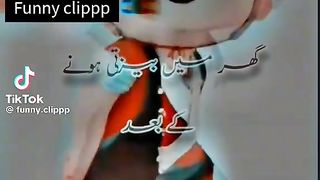O bhai sahab hahaha????????????????????????????????????????
