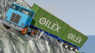 Cars_vs_Cliff_Roads_#58_-_BeamNG_DRIVE___SmashChan(1080p60)