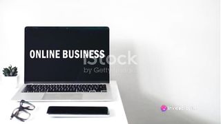 Business growth recipe