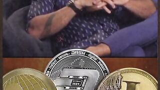 ANDREW TATE SAYS THIS ABOUT CRYPTO FUTURE