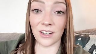 How to start digital marketing? #digitalmarketingforbeginners2024 #howtostartdigitalmarketing #howtomakepassiveincome #howtom
