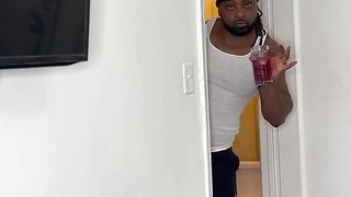 No more facetime smh