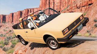 Cliff_Drops_#185_-_BeamNG_DRIVE___SmashChan(1080p60)