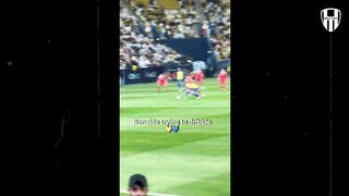 Cristiano Ronaldo is Not the Same？ Crazy fails for Al Nassr