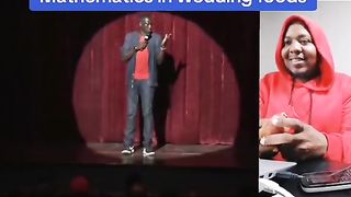 Laugh Riot: Meet the Master of TikTok Comedy!