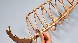 Ship craft