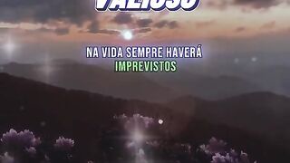 Um conselho valioso pra você