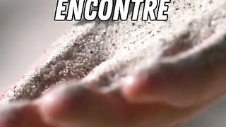 Encontre