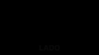 Oração poderosa