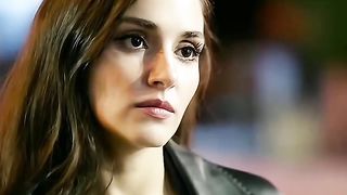 HayatAnd Murat love story