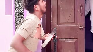 Vah kya seen hai????????????????????????????????????????????