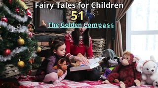 Fairy tales for children