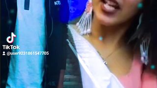 Video TikTok