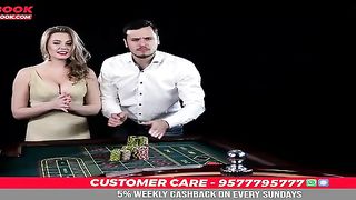 Teri Baaton Mein Aisa Uljha Jiya Movie 2024 Part 1