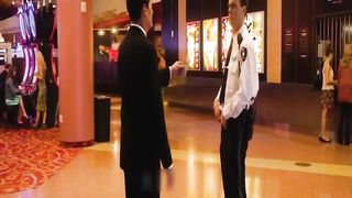 Movie clip sensetionl story must watch