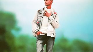 New edit