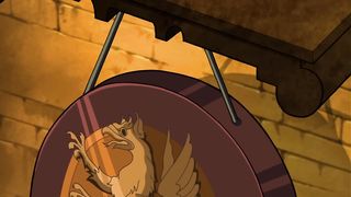Scooby-Doo!    A Festive Feast ????    @wbkids