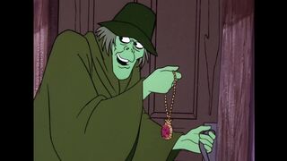 Scooby-Doo Where Are You!   Trap Doors & Moving Walls ????️   10 Minutes of Classic Cartoons!   WB Kids