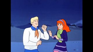 Scooby-Doo Where Are You!   The Best of Friends ????   Classics Cartoon Compilation   WB Kids