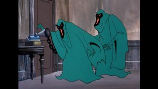 Scooby-Doo Where Are You!   Scooby In Disguise ????   10 MINUTES of Classic Cartoons!   WB Kids