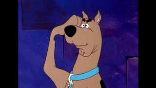 Scooby-Doo Where Are You!   Run for It! ????   Classic Cartoons Compilation   WB Kids