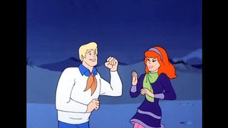 Scooby-Doo Where Are You!   Nautical Nightmares ????   Classic Cartoon Compilation   WB Kids