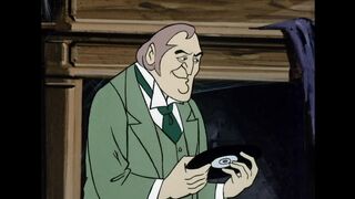 Scooby-Doo Where Are You!   Meeting Kooky Characters   Classic Cartoons Compilation!   WB Kids