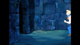 Scooby-Doo Where Are You!   Ghosts vs Monsters   Classic Cartoon Compilation!   WB Kids