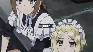 Принцесса всех удивила
