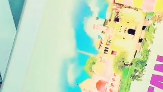 Zabar dasit video