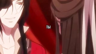ПРИТВОРЯЛСЯ ДЕВУШКОЙ????