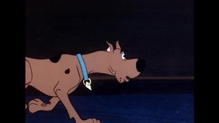 Scooby-Doo Where Are You!   Animal Encounters ????   10 Minutes of CLASSIC Cartoons!   WB Kids