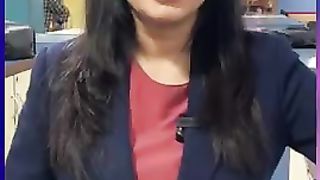 বল নেই তা প্রমাণ