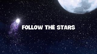 Scooby-Doo 'Follow The Stars' Sing-Along!   WB Kids