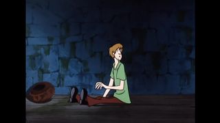 Scooby-Doo   Best Unmasking Villains Moments! ????   WB Kids