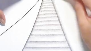 Beautiful Drawings of Art