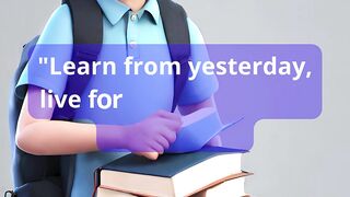 daily motivation part 2