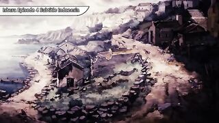 Ishura eps 04 sub indo