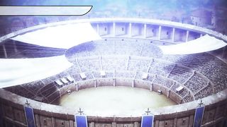 Ishura eps 06 sub indo