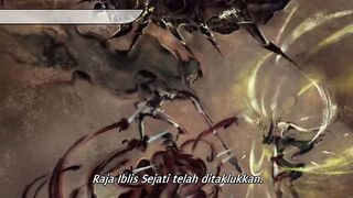 Ishura eps 07 sub indo