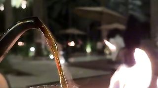 الحويطي