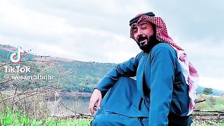 الحويطي