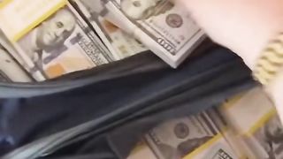 take your bonus at the link below for $10 #https://www.febspot.com/ref/587657